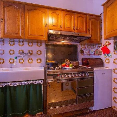 Apartment Magnolia Cisterna dʼAsti